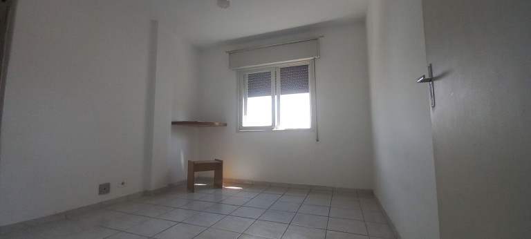Imagem Apartamento com 2 Quartos à Venda, 98 m² em Cambuci - São Paulo Imagem Apartamento com 2 Quartos à Venda, 98 m² em Cambuci - São Paulo