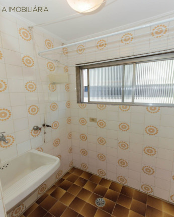 Imagem Imóvel com 1 Quarto à Venda, 66 m² em Pinheiros - São Paulo