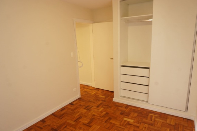 Imagem Imóvel com 3 Quartos à Venda, 250 m² em Paraíso - São Paulo