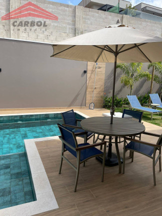 Imagem Casa de Condomínio com 3 Quartos à Venda, 550 m² em Medeiros - Jundiaí Imagem Casa de Condomínio com 3 Quartos à Venda, 550 m² em Medeiros - Jundiaí
