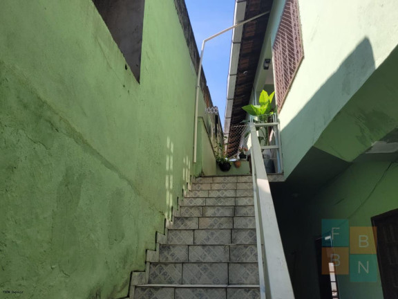 Imagem Casa com 6 Quartos à Venda, 300 m² em Taquara - Rio De Janeiro Imagem Casa com 6 Quartos à Venda, 300 m² em Taquara - Rio De Janeiro
