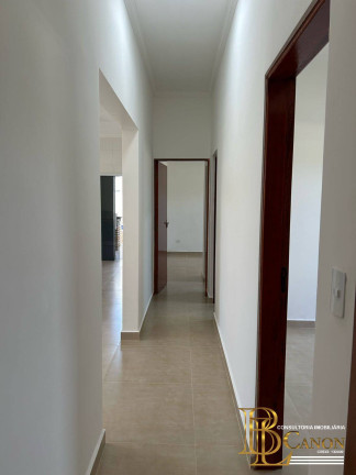 Imagem Casa com 3 Quartos à Venda, em Jardim Santa Julia - Itanhaém Imagem Casa com 3 Quartos à Venda, em Jardim Santa Julia - Itanhaém