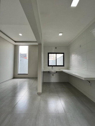 Imagem Casa com 2 Quartos à Venda, 125 m² em Jardim Itanguá - Sorocaba Imagem Casa com 2 Quartos à Venda, 125 m² em Jardim Itanguá - Sorocaba