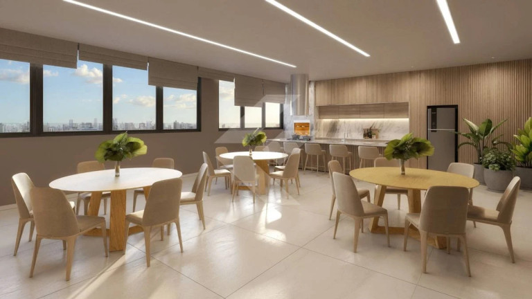 Imagem Apartamento com 2 Quartos à Venda, 78 m² em Cordeiros - Itajaí Imagem Apartamento com 2 Quartos à Venda, 78 m² em Cordeiros - Itajaí