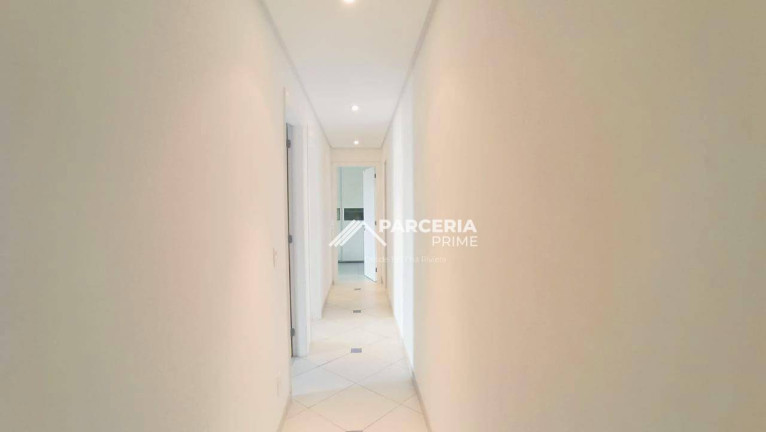 Imagem Cobertura com 4 Quartos à Venda, 245 m² em Riviera Módulo 2 - Bertioga