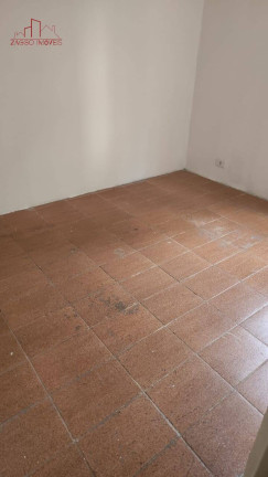 Imagem Apartamento com 2 Quartos à Venda, 60 m² em Inocoop - São Paulo