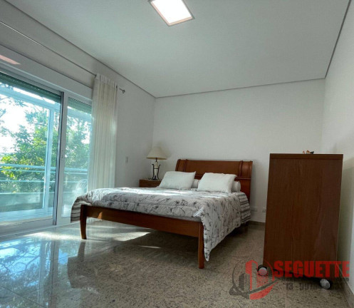 Imagem Casa com 7 Quartos à Venda, 442 m² em Riviera De São Lourenço - Bertioga Imagem Casa com 7 Quartos à Venda, 442 m² em Riviera De São Lourenço - Bertioga