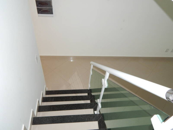 Imagem Casa de Condomínio com 3 Quartos à Venda, 119 m² em Chácara Canta Galo - Cotia Imagem Casa de Condomínio com 3 Quartos à Venda, 119 m² em Chácara Canta Galo - Cotia