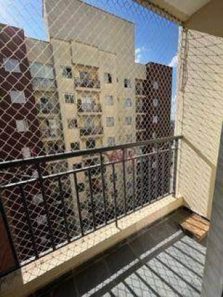 Imagem Apartamento com 2 Quartos à Venda, 48 m² em Parada Xv De Novembro - São Paulo Imagem Apartamento com 2 Quartos à Venda, 48 m² em Parada Xv De Novembro - São Paulo
