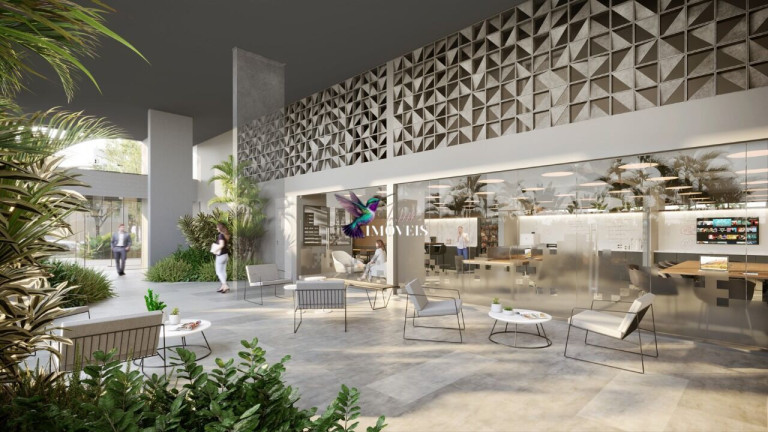 Imagem Apartamento com 2 Quartos à Venda, 62 m² em Rio Branco - Porto Alegre