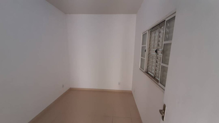 Imagem Casa com 3 Quartos à Venda, 84 m² em Jardim Wanel Ville Iv - Sorocaba