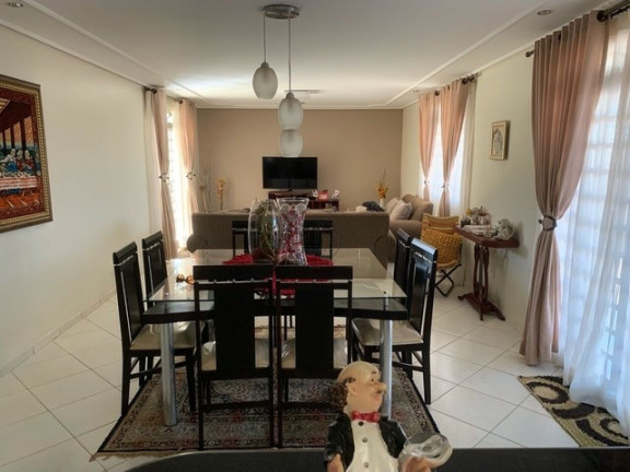 Imagem Casa com 4 Quartos à Venda, 800 m² em Setor Habitacional Arniqueira (águas Claras) - Brasília Imagem Casa com 4 Quartos à Venda, 800 m² em Setor Habitacional Arniqueira (águas Claras) - Brasília