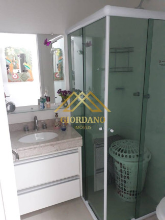 Imagem Apartamento com 2 Quartos à Venda, 77 m² em Centro - Itanhaém Imagem Apartamento com 2 Quartos à Venda, 77 m² em Centro - Itanhaém