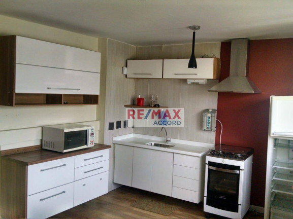 Imagem Imóvel com 1 Quarto à Venda, 50 m² em Real Parque - São Paulo Imagem Imóvel com 1 Quarto à Venda, 50 m² em Real Parque - São Paulo