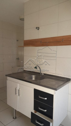 Imagem Apartamento com 1 Quarto para Alugar, em Artur Alvim - São Paulo Imagem Apartamento com 1 Quarto para Alugar, em Artur Alvim - São Paulo