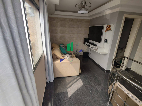 Imagem Apartamento com 2 Quartos à Venda, 112 m² em Vila Amália (zona Norte) - São Paulo Imagem Apartamento com 2 Quartos à Venda, 112 m² em Vila Amália (zona Norte) - São Paulo