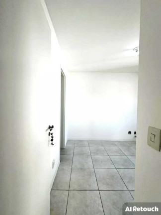 Imagem Cobertura com 2 Quartos à Venda, 127 m² em Vila Valqueire - Rio De Janeiro Imagem Cobertura com 2 Quartos à Venda, 127 m² em Vila Valqueire - Rio De Janeiro