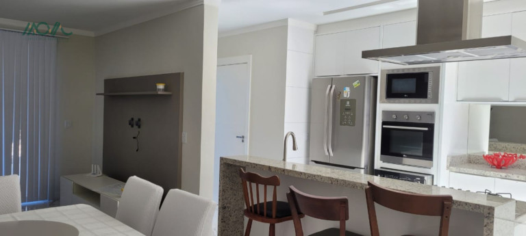 Imagem Casa com 4 Quartos à Venda, 171 m² em Cambijú - Itapoá Imagem Casa com 4 Quartos à Venda, 171 m² em Cambijú - Itapoá