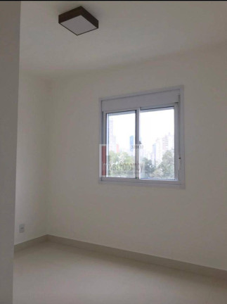 Imagem Apartamento com 2 Quartos à Venda, 60 m² em Vila Andrade - São Paulo