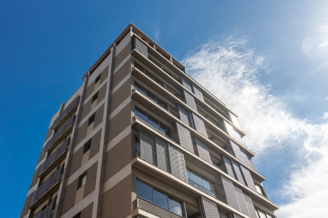 Imagem Apartamento com 3 Quartos à Venda, 84 m² em Perdizes - São Paulo
