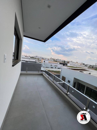 Imagem Casa de Condomínio com 3 Quartos à Venda,  em Aponiã - Porto Velho