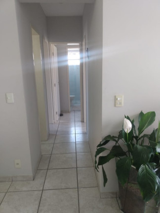 Imagem Apartamento com 3 Quartos à Venda, em Vila São José - Taubaté Imagem Apartamento com 3 Quartos à Venda, em Vila São José - Taubaté