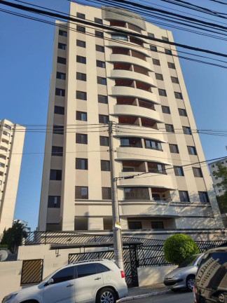 Imagem Apartamento com 3 Quartos à Venda, 70 m² em Vila Monumento - São Paulo Imagem Apartamento com 3 Quartos à Venda, 70 m² em Vila Monumento - São Paulo