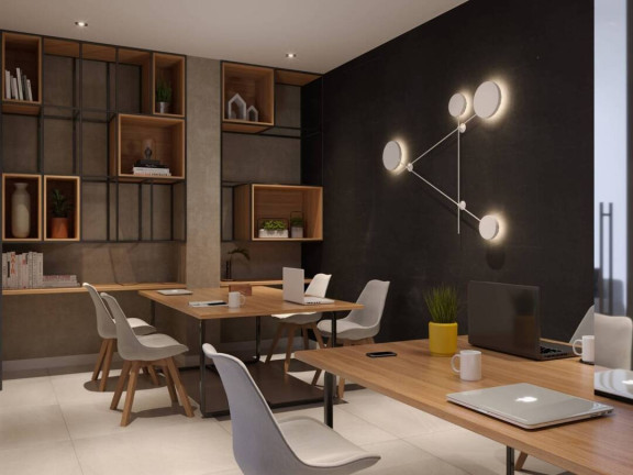 Imagem Cobertura com 3 Quartos à Venda, 221 m² em Barra Da Tijuca - Rio De Janeiro