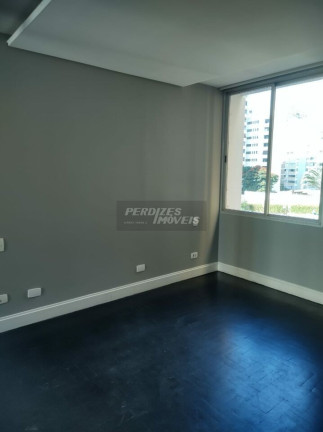 Imagem Apartamento com 2 Quartos para Alugar, 120 m² em Perdizes - São Paulo Imagem Apartamento com 2 Quartos para Alugar, 120 m² em Perdizes - São Paulo