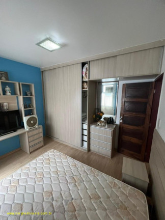 Imagem Imóvel com 3 Quartos à Venda, 80 m² em Ondina - Salvador Imagem Imóvel com 3 Quartos à Venda, 80 m² em Ondina - Salvador