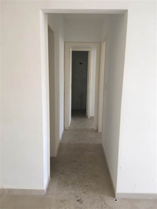 Imagem Apartamento com 3 Quartos à Venda, 91 m² em Ocian - Praia Grande
