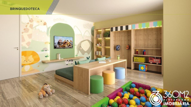 Imagem Apartamento com 2 Quartos à Venda, 58 m² em Vila Alzira - Santo André Imagem Apartamento com 2 Quartos à Venda, 58 m² em Vila Alzira - Santo André