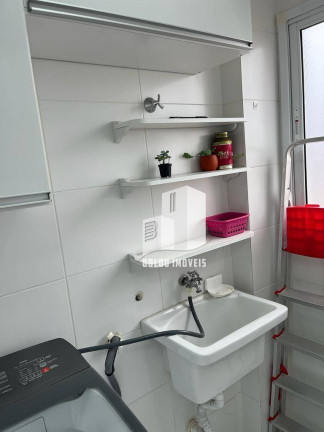 Imagem Apartamento com 2 Quartos à Venda, 80 m² em Aviação - Praia Grande Imagem Apartamento com 2 Quartos à Venda, 80 m² em Aviação - Praia Grande