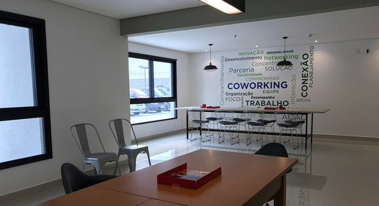 Imagem Imóvel Comercial à Venda, 46 m² em Boa Vista - São Caetano Do Sul Imagem Imóvel Comercial à Venda, 46 m² em Boa Vista - São Caetano Do Sul