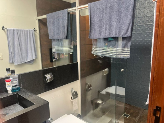 Imagem Casa com 4 Quartos à Venda, 340 m² em Vila Mafra - São Paulo Imagem Casa com 4 Quartos à Venda, 340 m² em Vila Mafra - São Paulo