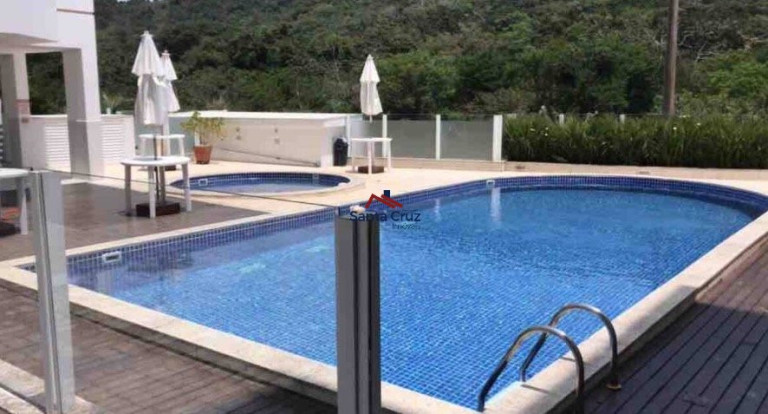 Imagem Cobertura com 3 Quartos à Venda, 177 m² em Ingleses Do Rio Vermelho - Florianópolis Imagem Cobertura com 3 Quartos à Venda, 177 m² em Ingleses Do Rio Vermelho - Florianópolis