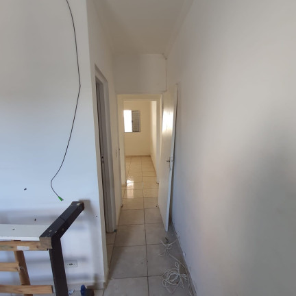 Imagem Casa com 2 Quartos à Venda, 72 m² em Santa Maria - Osasco Imagem Casa com 2 Quartos à Venda, 72 m² em Santa Maria - Osasco
