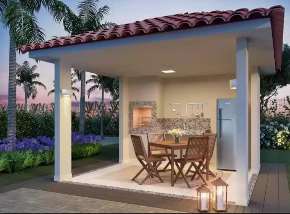 Imagem Apartamento com 1 Quarto à Venda, 26 m² em Sapopemba - São Paulo Imagem Apartamento com 1 Quarto à Venda, 26 m² em Sapopemba - São Paulo