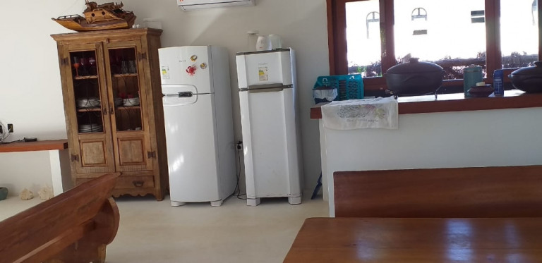 Imagem Casa com 2 Quartos à Venda, em Barra Grande - Marau Imagem Casa com 2 Quartos à Venda, em Barra Grande - Marau