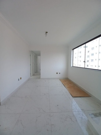 Imagem Imóvel com 3 Quartos à Venda, 68 m² em Rio Branco - Belo Horizonte