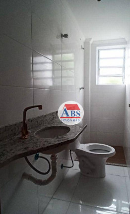 Imagem Apartamento com 1 Quarto à Venda, 3.590 m² em Vila Paulista - Cubatão Imagem Apartamento com 1 Quarto à Venda, 3.590 m² em Vila Paulista - Cubatão