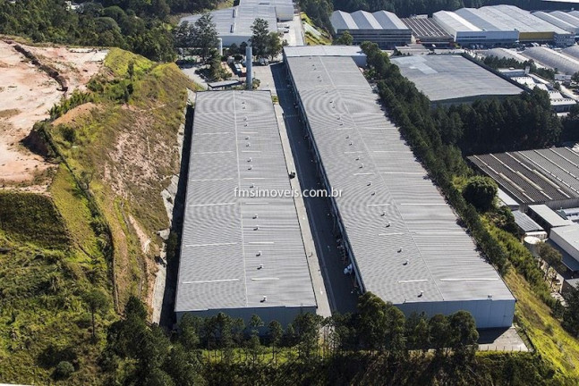 Imagem Imóvel para Alugar, 1.761 m² em Jardim Nova Itapevi - Itapevi Imagem Imóvel para Alugar, 1.761 m² em Jardim Nova Itapevi - Itapevi
