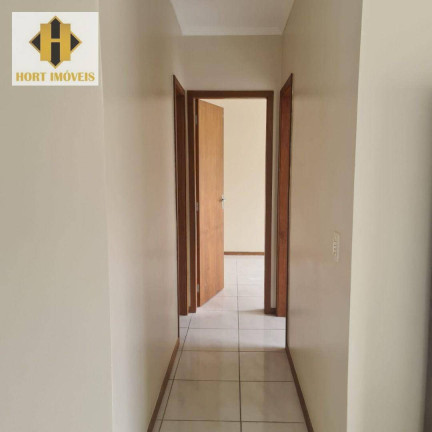Imagem Apartamento com 2 Quartos à Venda, 61 m² em Casa Branca - Itapema