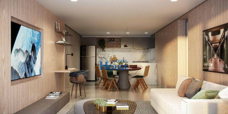Imagem Apartamento com 3 Quartos à Venda, 128 m² em Vila Mariana - São Paulo Imagem Apartamento com 3 Quartos à Venda, 128 m² em Vila Mariana - São Paulo