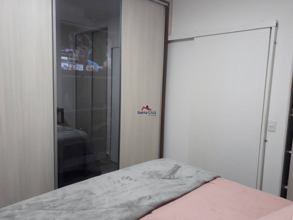 Imagem Sobrado com 2 Quartos à Venda, 127 m² em Ingleses Do Rio Vermelho - Florianópolis