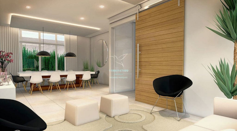 Imagem Cobertura com 2 Quartos à Venda, 105 m² em Saúde - São Paulo Imagem Cobertura com 2 Quartos à Venda, 105 m² em Saúde - São Paulo