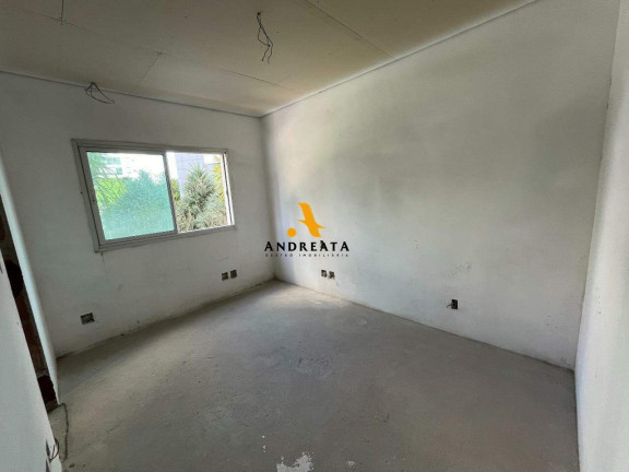 Imagem Apartamento com 4 Quartos à Venda, 298 m² em Barra Da Tijuca - Rio De Janeiro