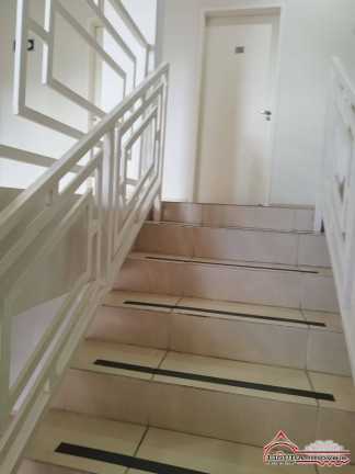 Imagem Apartamento com 2 Quartos para Alugar, em Vila Aprazível - Jacareí Imagem Apartamento com 2 Quartos para Alugar, em Vila Aprazível - Jacareí
