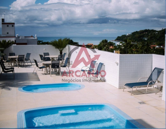 Imagem Apartamento com 2 Quartos à Venda, 54 m² em Toninhas - Ubatuba Imagem Apartamento com 2 Quartos à Venda, 54 m² em Toninhas - Ubatuba
