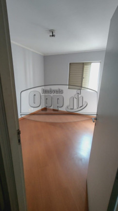 Imagem Apartamento com 2 Quartos para Alugar,  em Barra Funda - São Paulo